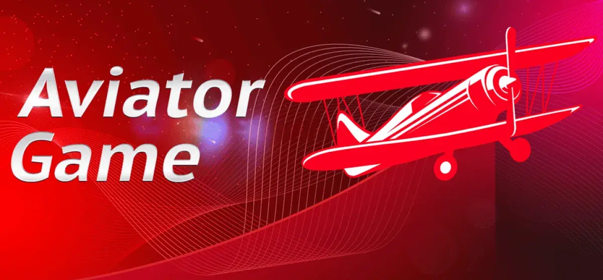 Just Aviator crash game